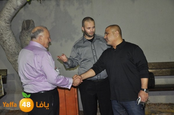 tolab 7san qmeam (61).JPG